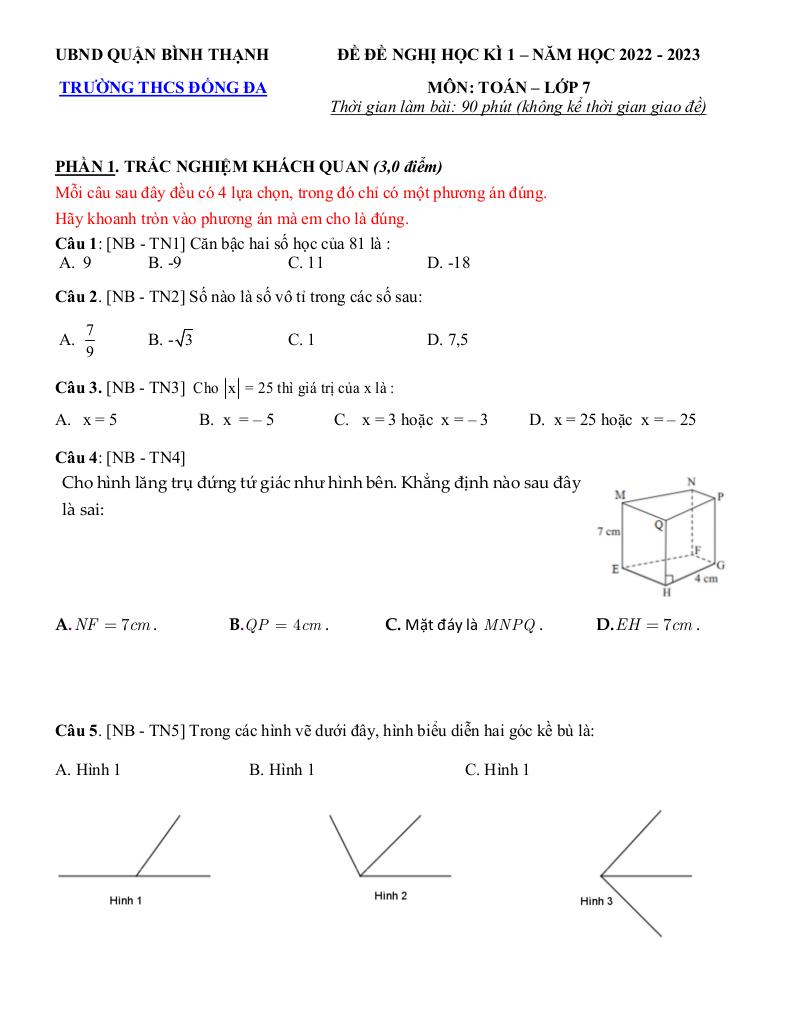 images-post/de-de-nghi-cuoi-ky-1-toan-7-nam-2022-2023-truong-thcs-dong-da-tp-hcm-1.jpg