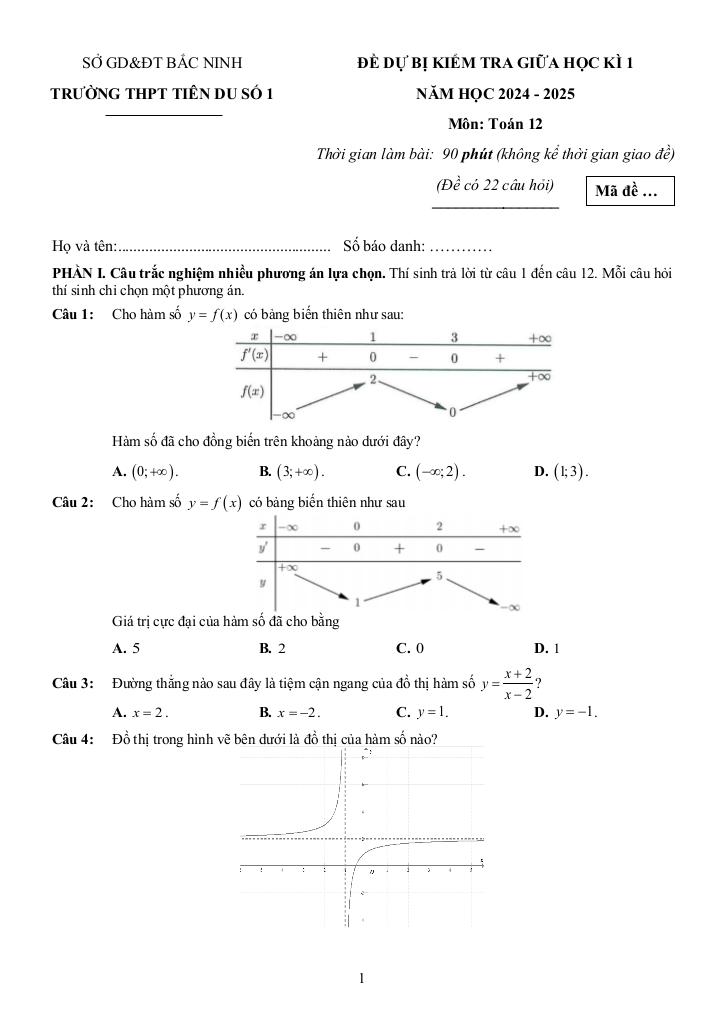 images-post/de-du-bi-giua-ki-1-toan-12-nam-2024-2025-truong-thpt-tien-du-1-bac-ninh-01.jpg
