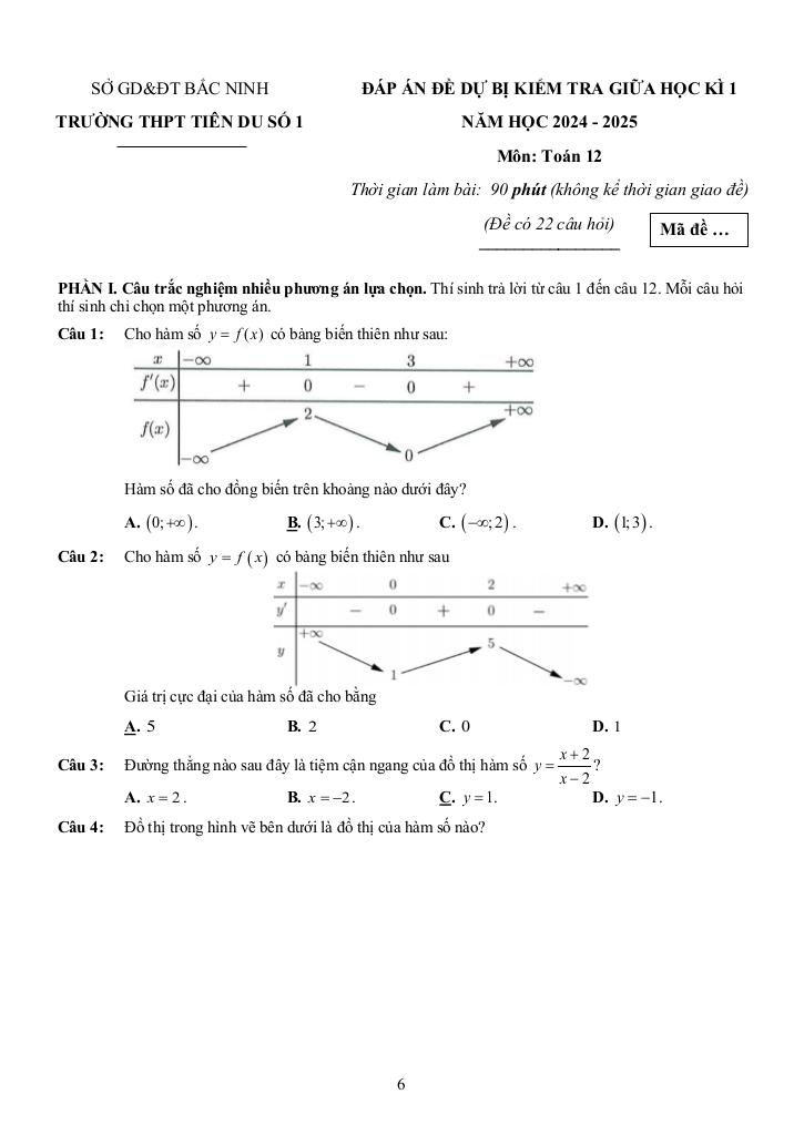 images-post/de-du-bi-giua-ki-1-toan-12-nam-2024-2025-truong-thpt-tien-du-1-bac-ninh-06.jpg