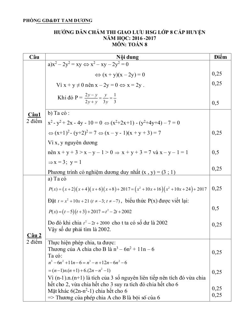 images-post/de-giao-luu-hsg-toan-8-nam-2016-2017-phong-gd-dt-tam-duong-vinh-phuc-2.jpg