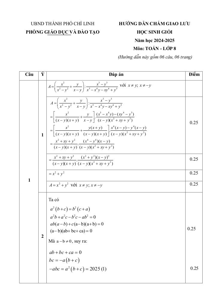 images-post/de-giao-luu-hsg-toan-8-nam-2024-2025-phong-gd-dt-chi-linh-hai-duong-2.jpg