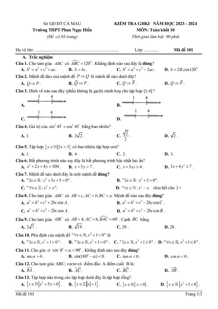 images-post/de-giua-hk1-toan-10-nam-2023-2024-truong-thpt-phan-ngoc-hien-ca-mau-1.jpg