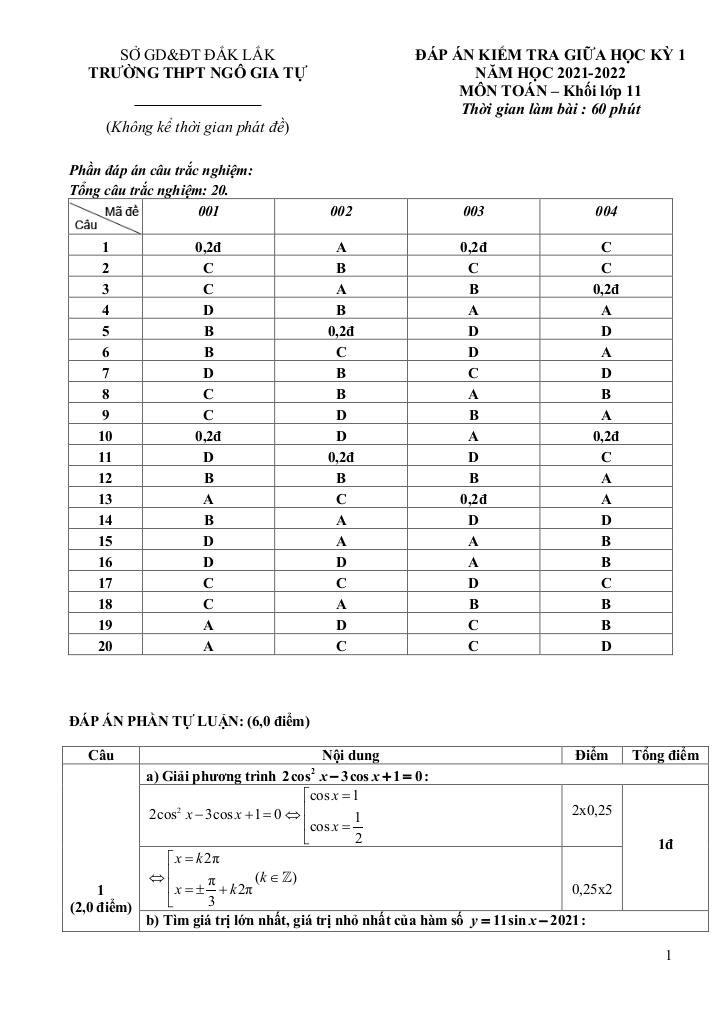images-post/de-giua-hk1-toan-11-nam-2021-2022-truong-thpt-ngo-gia-tu-dak-lak-4.jpg