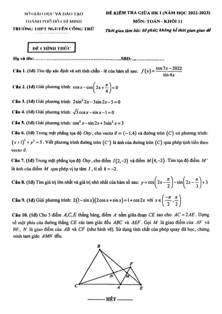 images-post/de-giua-hk1-toan-11-nam-2022-2023-truong-thpt-nguyen-cong-tru-tp-hcm-1.jpg