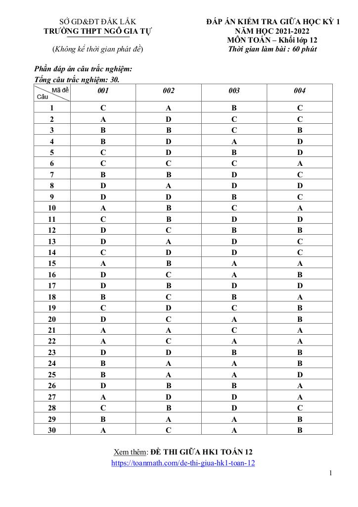 images-post/de-giua-hk1-toan-12-nam-2021-2022-truong-thpt-ngo-gia-tu-dak-lak-7.jpg