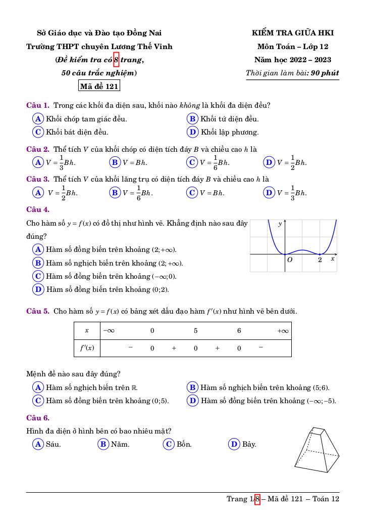 images-post/de-giua-hk1-toan-12-nam-2022-2023-truong-chuyen-luong-the-vinh-dong-nai-01.jpg