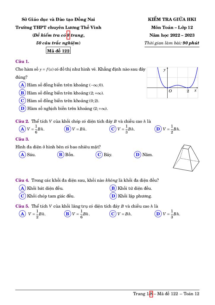 images-post/de-giua-hk1-toan-12-nam-2022-2023-truong-chuyen-luong-the-vinh-dong-nai-09.jpg