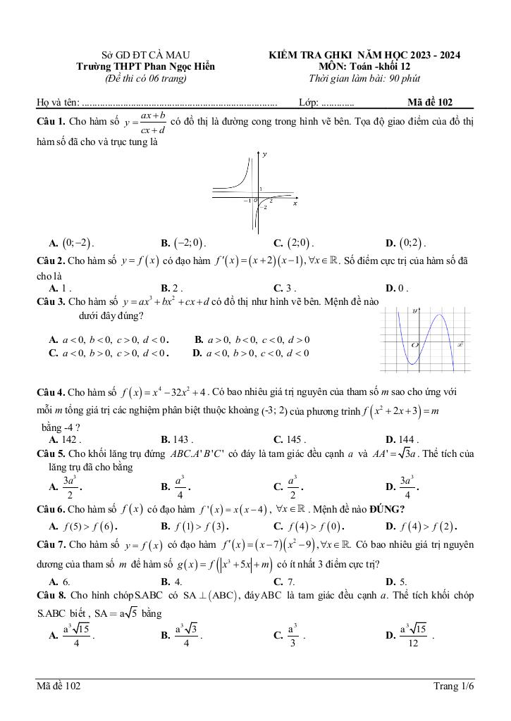 images-post/de-giua-hk1-toan-12-nam-2023-2024-truong-thpt-phan-ngoc-hien-ca-mau-07.jpg