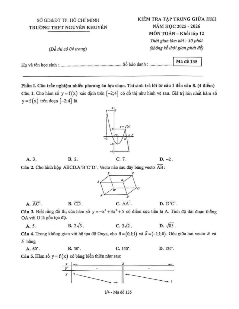 images-post/de-giua-hk1-toan-12-nam-2025-2026-truong-thpt-nguyen-khuyen-tp-hcm-1.jpg