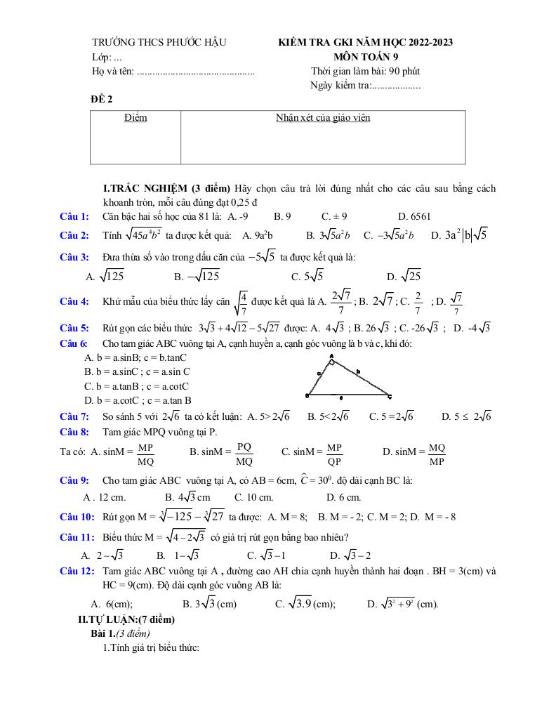 images-post/de-giua-hk1-toan-9-nam-2022-2023-truong-thcs-phuoc-hau-vinh-long-1.jpg