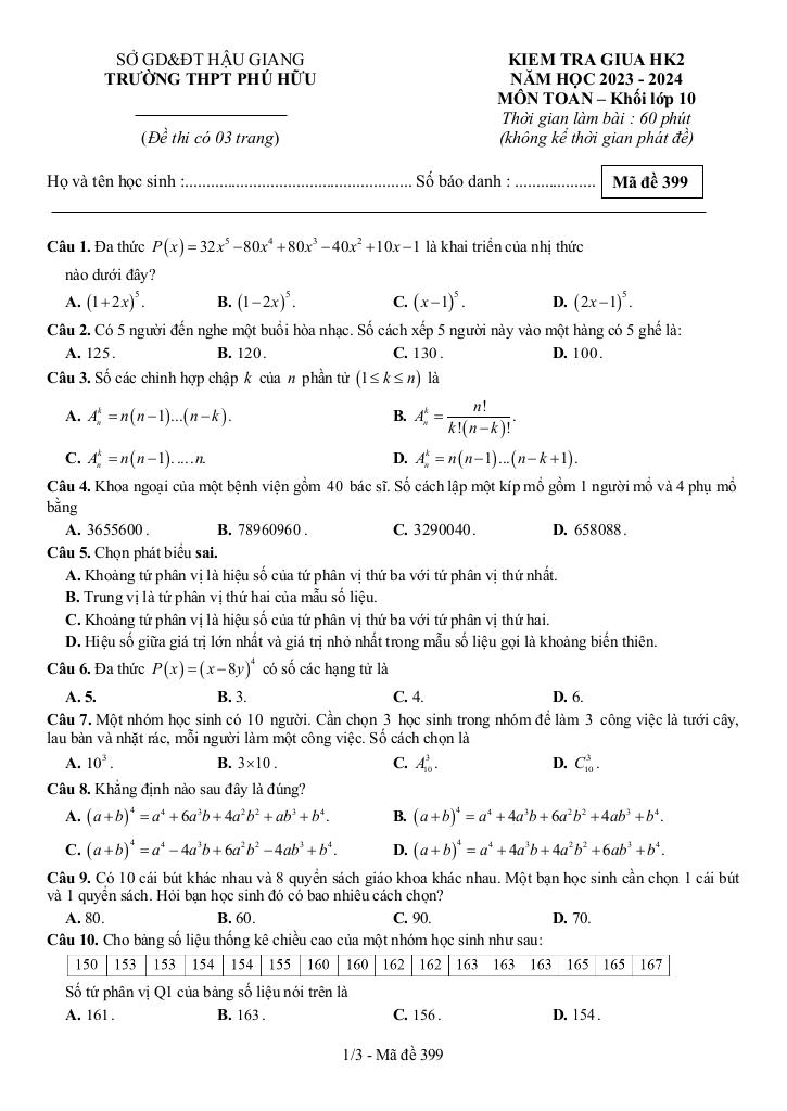 images-post/de-giua-hk2-toan-10-nam-2023-2024-truong-thpt-phu-huu-hau-giang-4.jpg