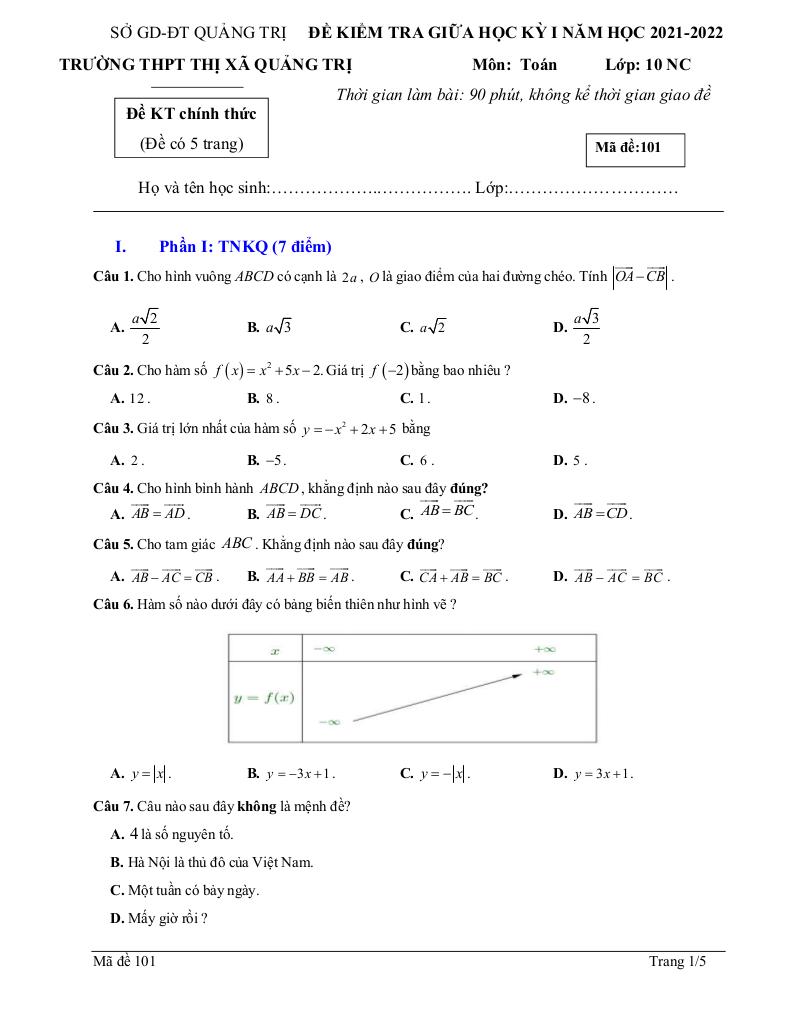 images-post/de-giua-hoc-ki-1-toan-10-nam-2021-2022-truong-thpt-thi-xa-quang-tri-1.jpg