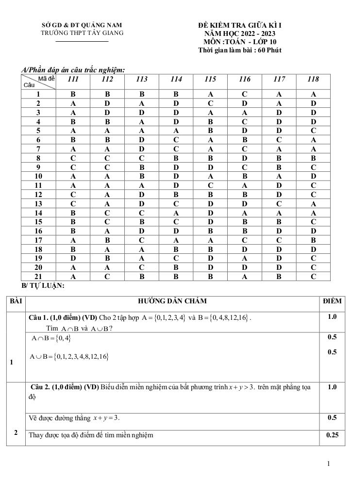images-post/de-giua-hoc-ki-1-toan-10-nam-2022-2023-truong-thpt-tay-giang-quang-nam-3.jpg
