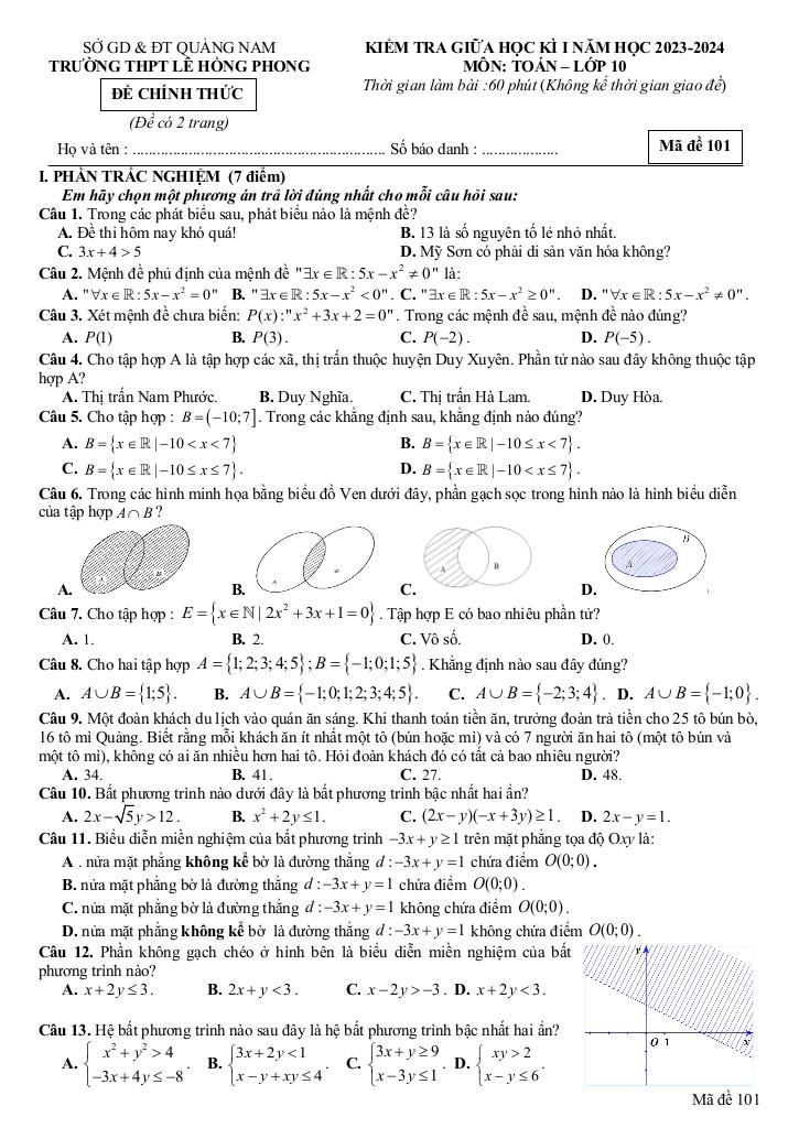 images-post/de-giua-hoc-ki-1-toan-10-nam-2023-2024-truong-thpt-le-hong-phong-quang-nam-01.jpg