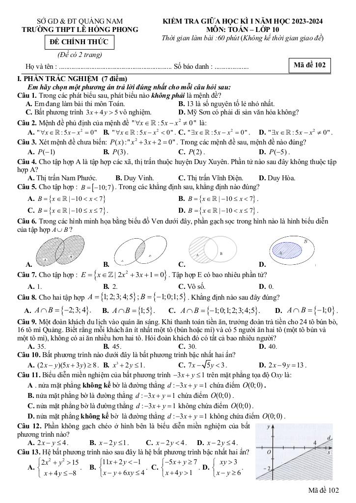 images-post/de-giua-hoc-ki-1-toan-10-nam-2023-2024-truong-thpt-le-hong-phong-quang-nam-03.jpg