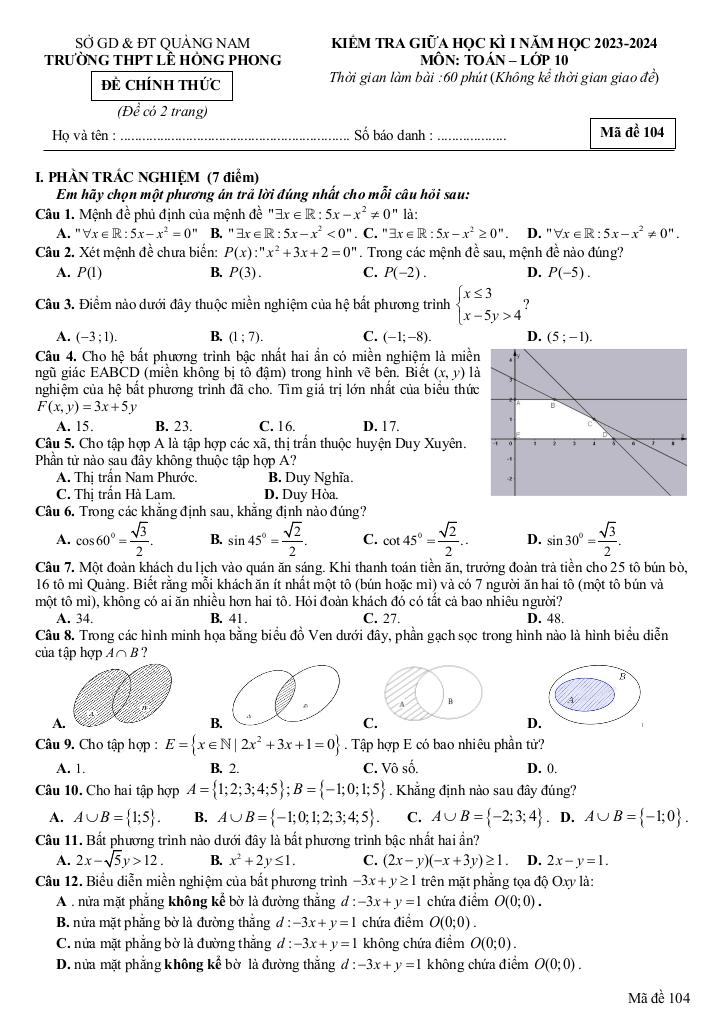 images-post/de-giua-hoc-ki-1-toan-10-nam-2023-2024-truong-thpt-le-hong-phong-quang-nam-07.jpg