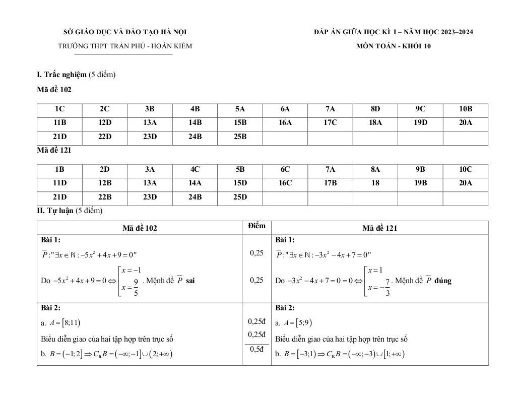 images-post/de-giua-hoc-ki-1-toan-10-nam-2023-2024-truong-thpt-tran-phu-ha-noi-09.jpg