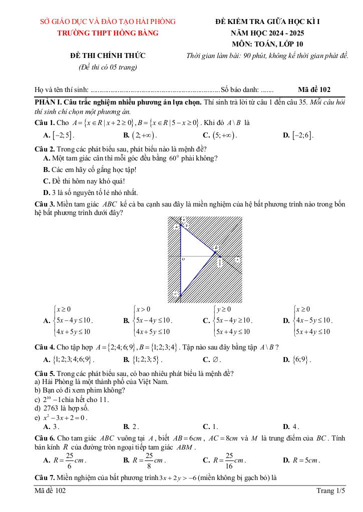 images-post/de-giua-hoc-ki-1-toan-10-nam-2024-2025-truong-thpt-hong-bang-hai-phong-06.jpg