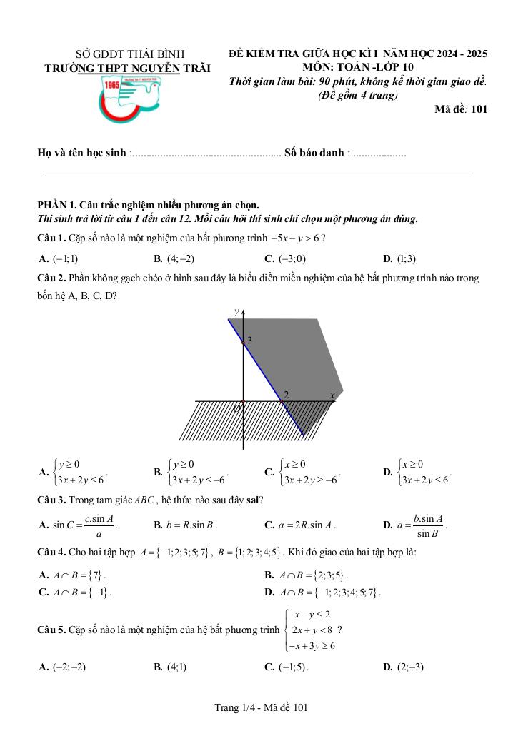 images-post/de-giua-hoc-ki-1-toan-10-nam-2024-2025-truong-thpt-nguyen-trai-thai-binh-1.jpg