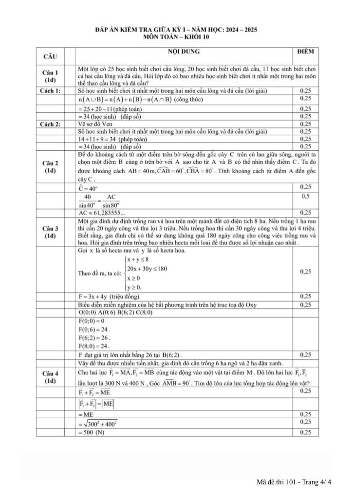 images-post/de-giua-hoc-ki-1-toan-10-nam-2024-2025-truong-thpt-vo-thi-sau-tp-hcm-4.jpg