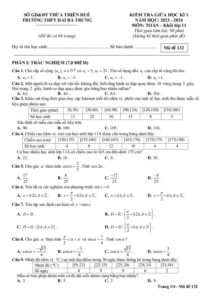 images-post/de-giua-hoc-ki-1-toan-11-nam-2023-2024-truong-thpt-hai-ba-trung-tt-hue-1.jpg