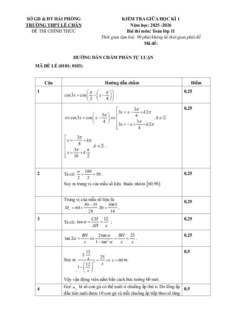 images-post/de-giua-hoc-ki-1-toan-11-nam-2025-2026-truong-thpt-le-chan-hai-phong-10.jpg