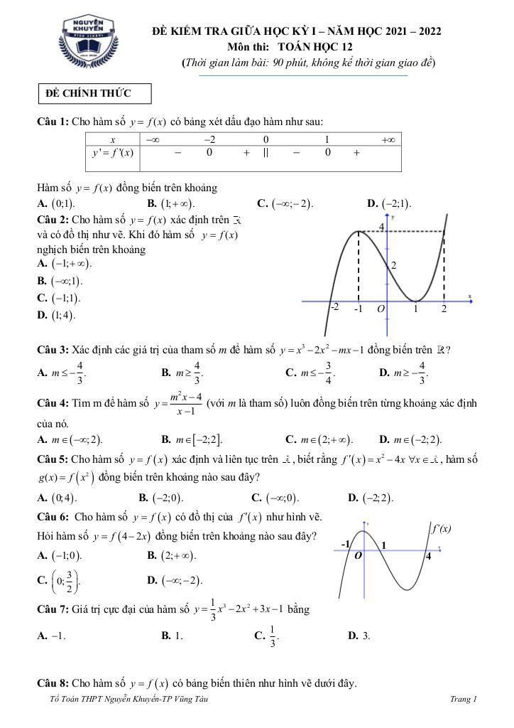 images-post/de-giua-hoc-ki-1-toan-12-nam-2021-2022-truong-thpt-nguyen-khuyen-br-vt-1.jpg