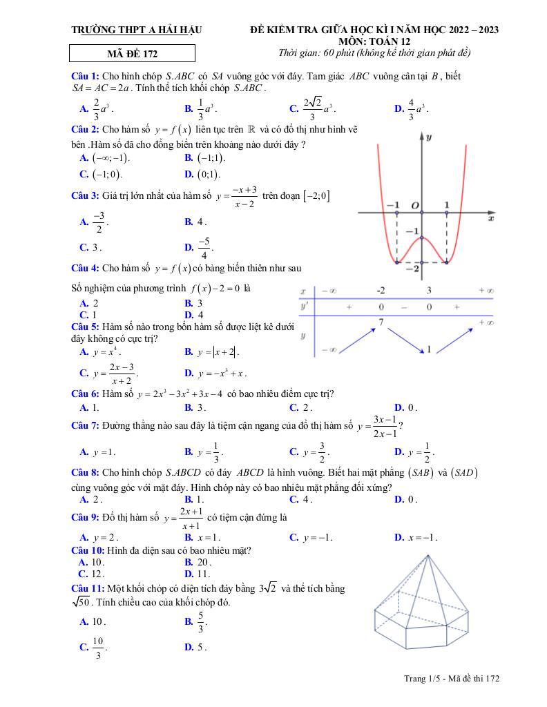 images-post/de-giua-hoc-ki-1-toan-12-nam-2022-2023-truong-thpt-a-hai-hau-nam-dinh-1.jpg