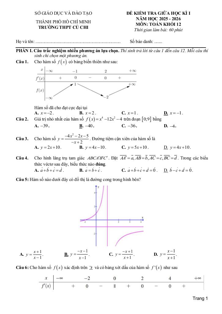 images-post/de-giua-hoc-ki-1-toan-12-nam-2025-2026-truong-thpt-cu-chi-tp-hcm-1.jpg