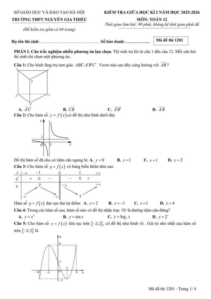 images-post/de-giua-hoc-ki-1-toan-12-nam-2025-2026-truong-thpt-nguyen-gia-thieu-ha-noi-1.jpg