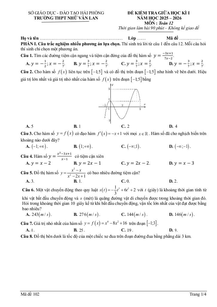 images-post/de-giua-hoc-ki-1-toan-12-nam-2025-2026-truong-thpt-nhu-van-lan-hai-phong-05.jpg