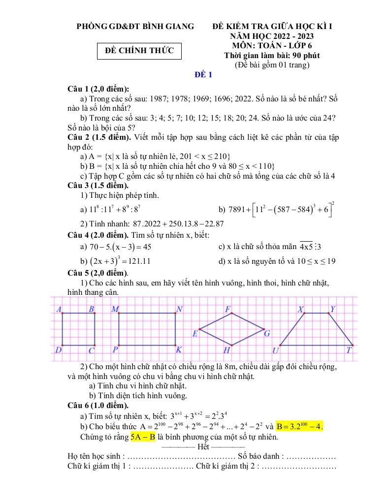 images-post/de-giua-hoc-ki-1-toan-6-nam-2022-2023-phong-gd-dt-binh-giang-hai-duong-1.jpg