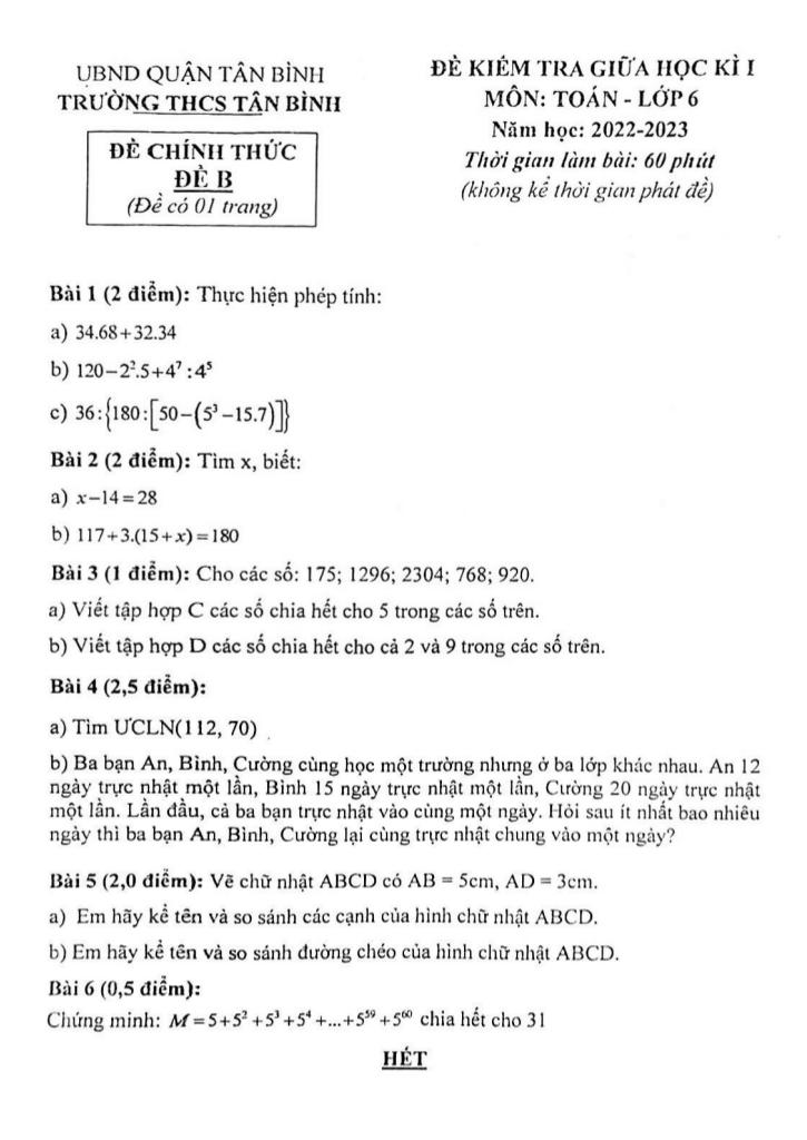 images-post/de-giua-hoc-ki-1-toan-6-nam-2022-2023-truong-thcs-tan-binh-tp-hcm-1.jpg
