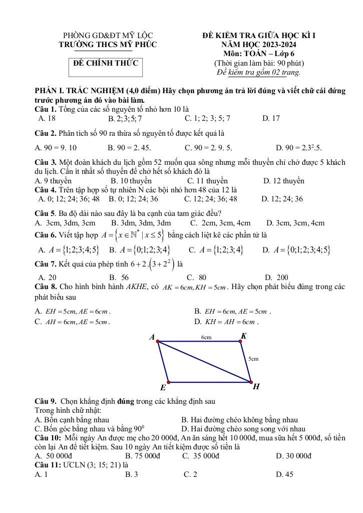 images-post/de-giua-hoc-ki-1-toan-6-nam-2023-2024-truong-thcs-my-phuc-nam-dinh-1.jpg