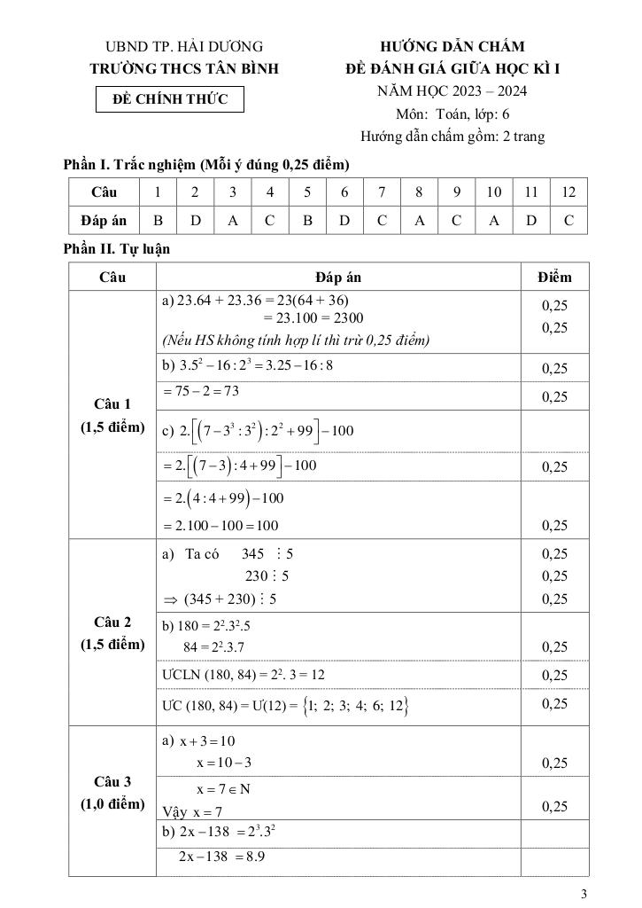 images-post/de-giua-hoc-ki-1-toan-6-nam-2023-2024-truong-thcs-tan-binh-hai-duong-3.jpg