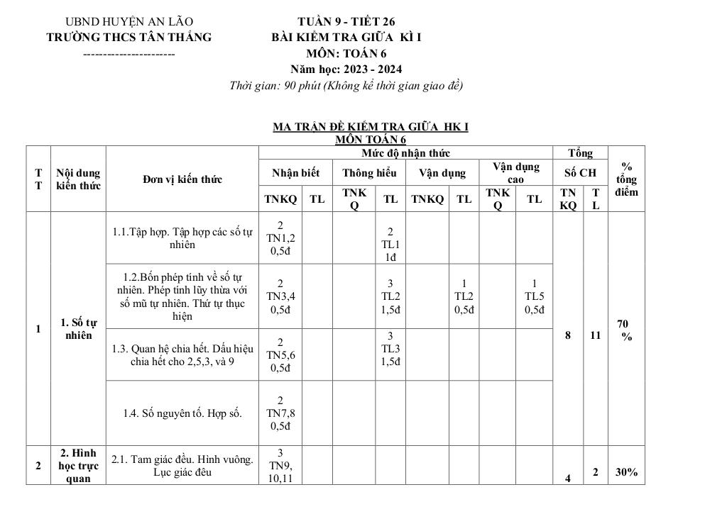 images-post/de-giua-hoc-ki-1-toan-6-nam-2023-2024-truong-thcs-tan-thang-hai-phong-1.jpg