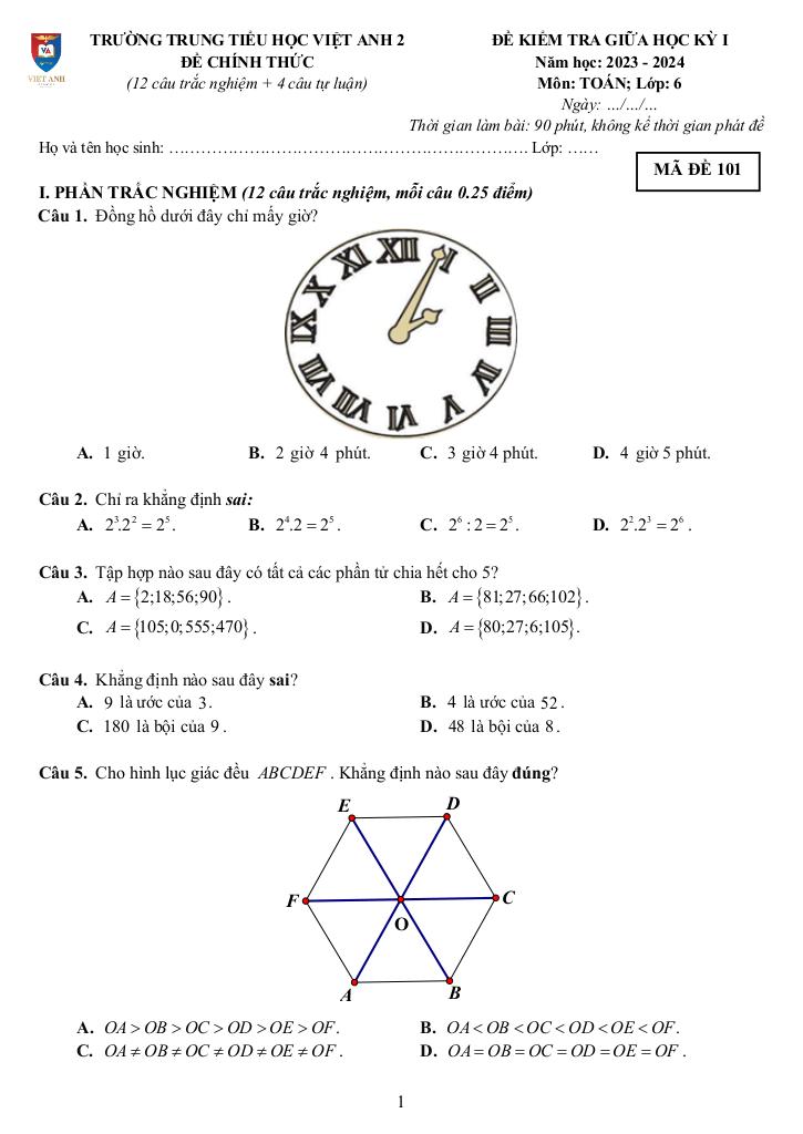 images-post/de-giua-hoc-ki-1-toan-6-nam-2023-2024-truong-viet-anh-2-binh-duong-10.jpg