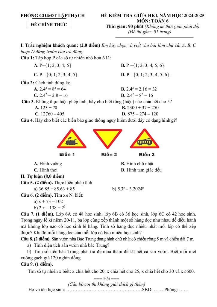 images-post/de-giua-hoc-ki-1-toan-6-nam-2024-2025-phong-gd-dt-lap-thach-vinh-phuc-1.jpg