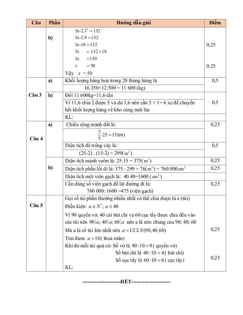 images-post/de-giua-hoc-ki-1-toan-6-nam-2024-2025-phong-gd-dt-tan-yen-bac-giang-4.jpg