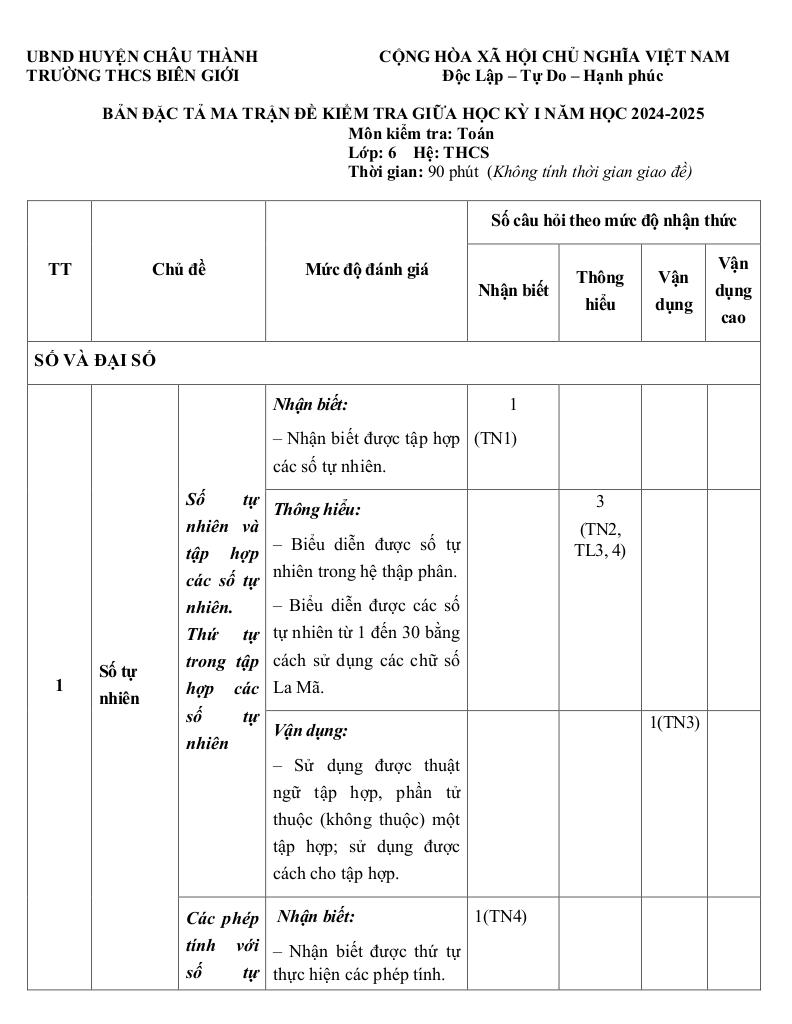 images-post/de-giua-hoc-ki-1-toan-6-nam-2024-2025-truong-thcs-bien-gioi-tay-ninh-03.jpg
