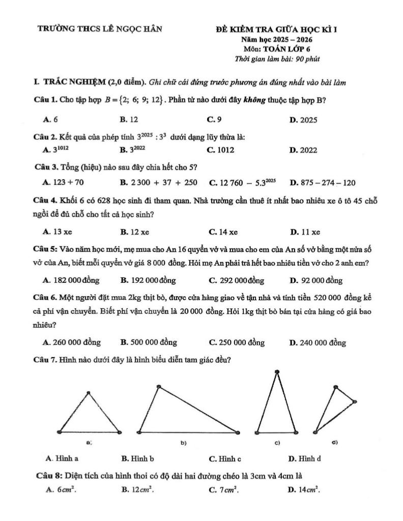 images-post/de-giua-hoc-ki-1-toan-6-nam-2025-2026-truong-thcs-le-ngoc-han-ha-noi-1.jpg