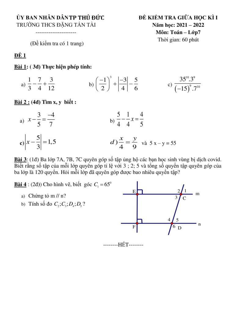 images-post/de-giua-hoc-ki-1-toan-7-nam-2021-2022-truong-thcs-dang-tan-tai-tp-hcm-1.jpg