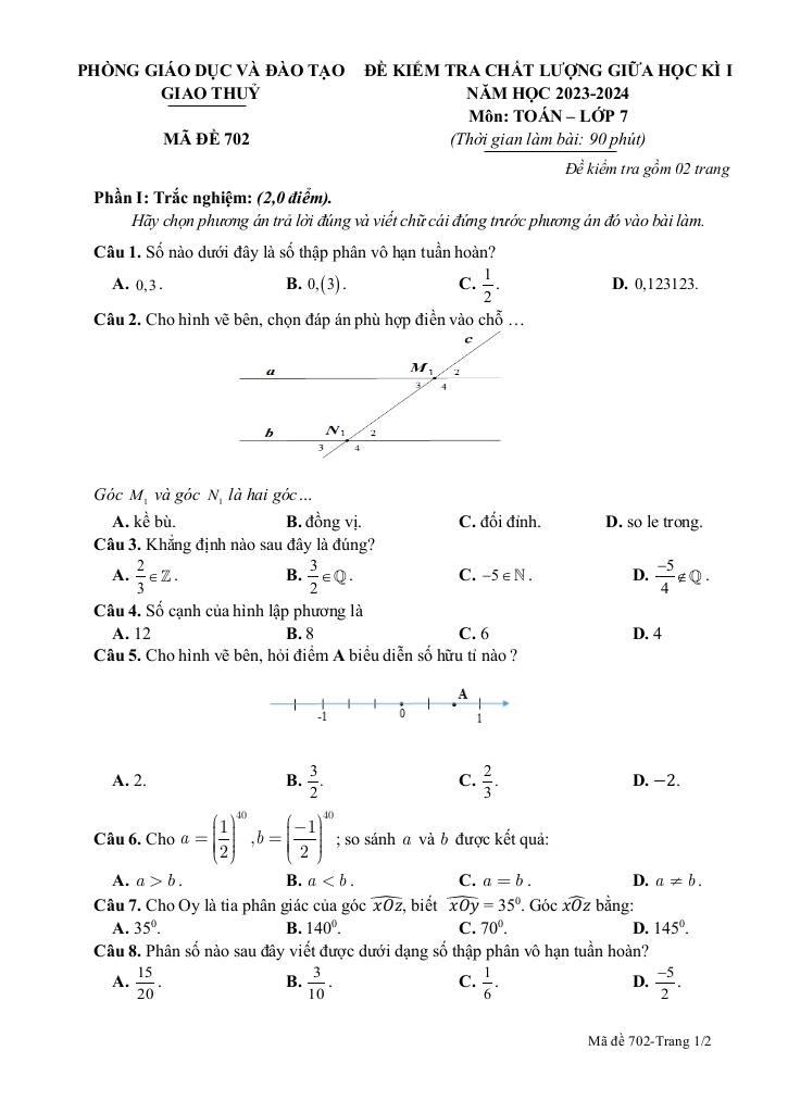 images-post/de-giua-hoc-ki-1-toan-7-nam-2023-2024-phong-gd-dt-giao-thuy-nam-dinh-1.jpg