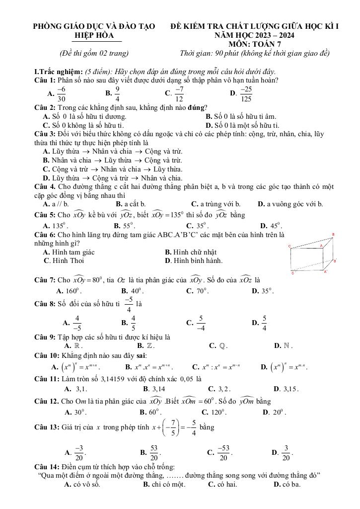 images-post/de-giua-hoc-ki-1-toan-7-nam-2023-2024-phong-gd-dt-hiep-hoa-bac-giang-1.jpg