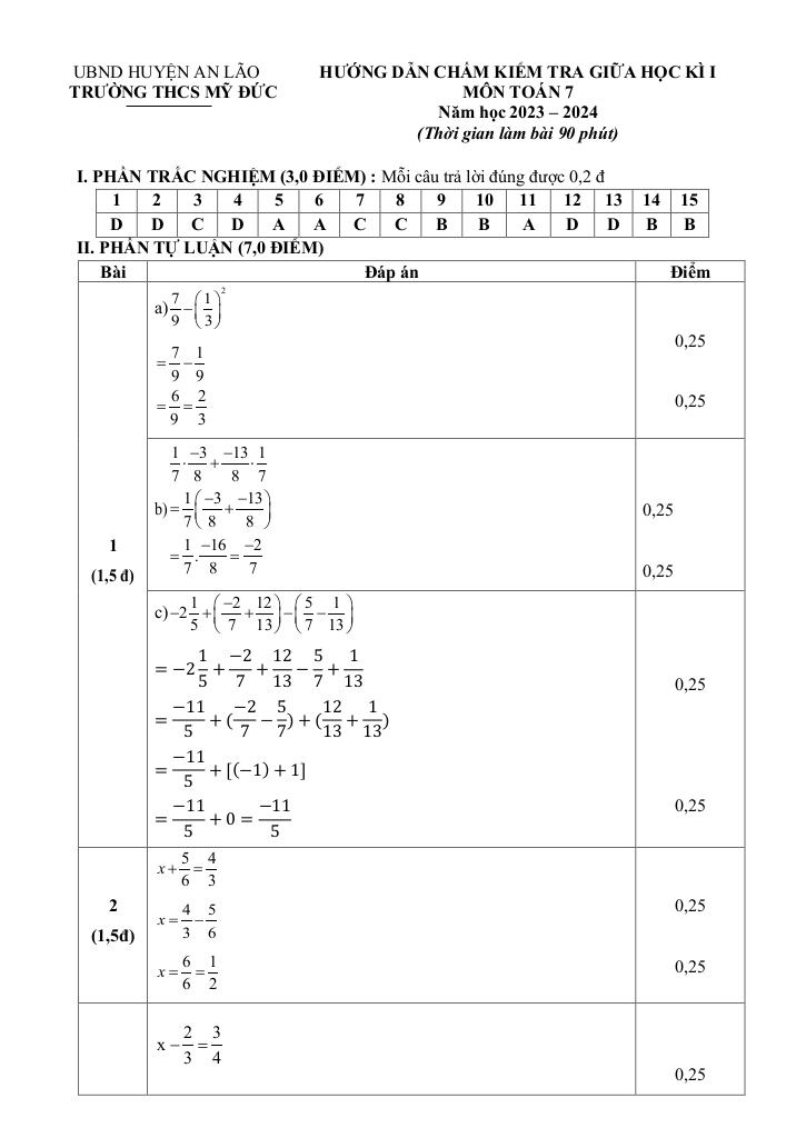 images-post/de-giua-hoc-ki-1-toan-7-nam-2023-2024-truong-thcs-my-duc-hai-phong-6.jpg