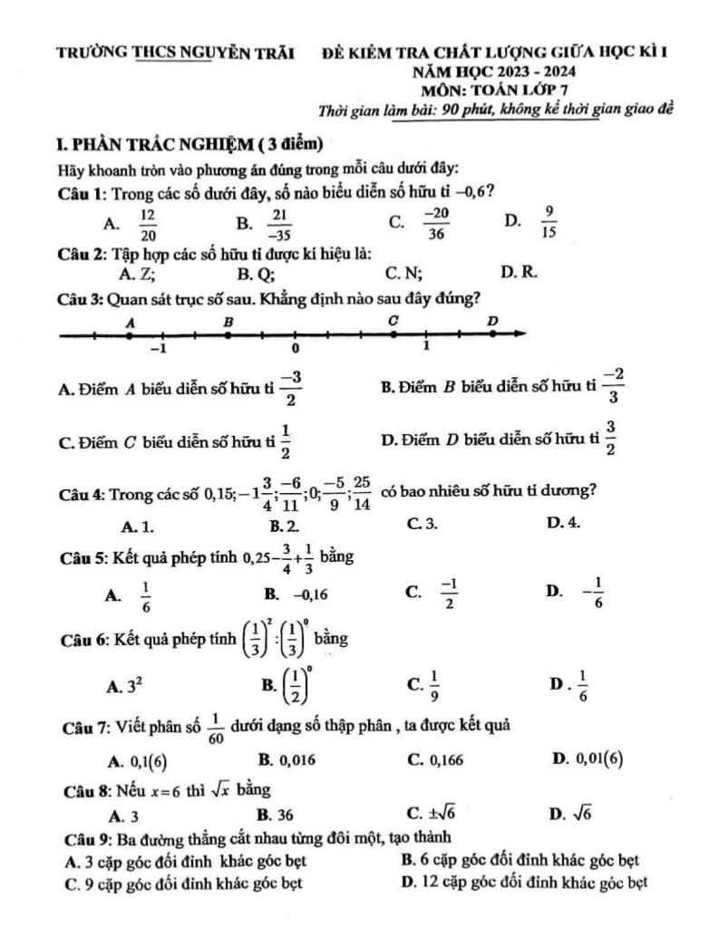 images-post/de-giua-hoc-ki-1-toan-7-nam-2023-2024-truong-thcs-nguyen-trai-ha-noi-1.jpg
