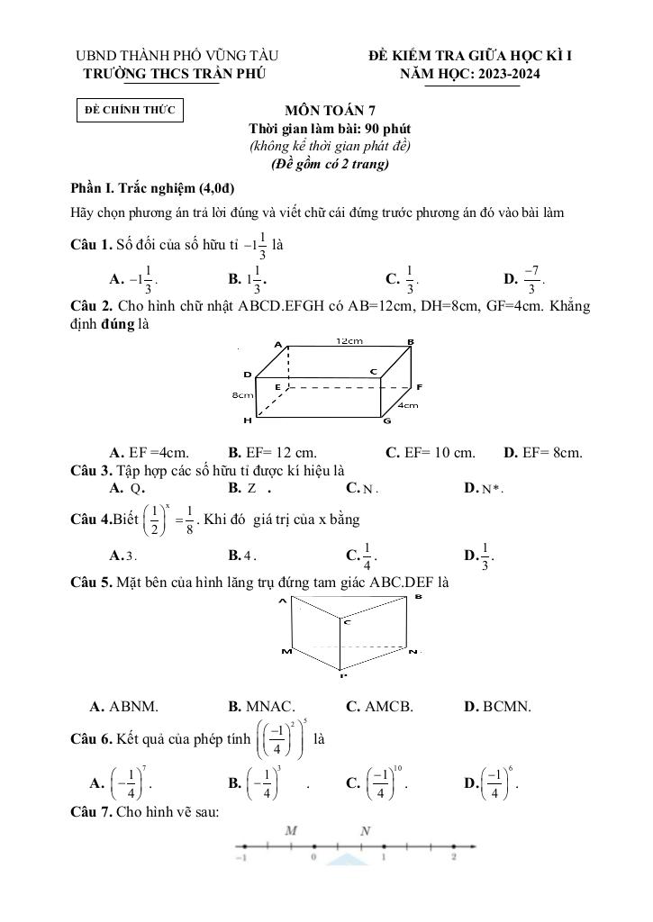 images-post/de-giua-hoc-ki-1-toan-7-nam-2023-2024-truong-thcs-tran-phu-br-vt-1.jpg