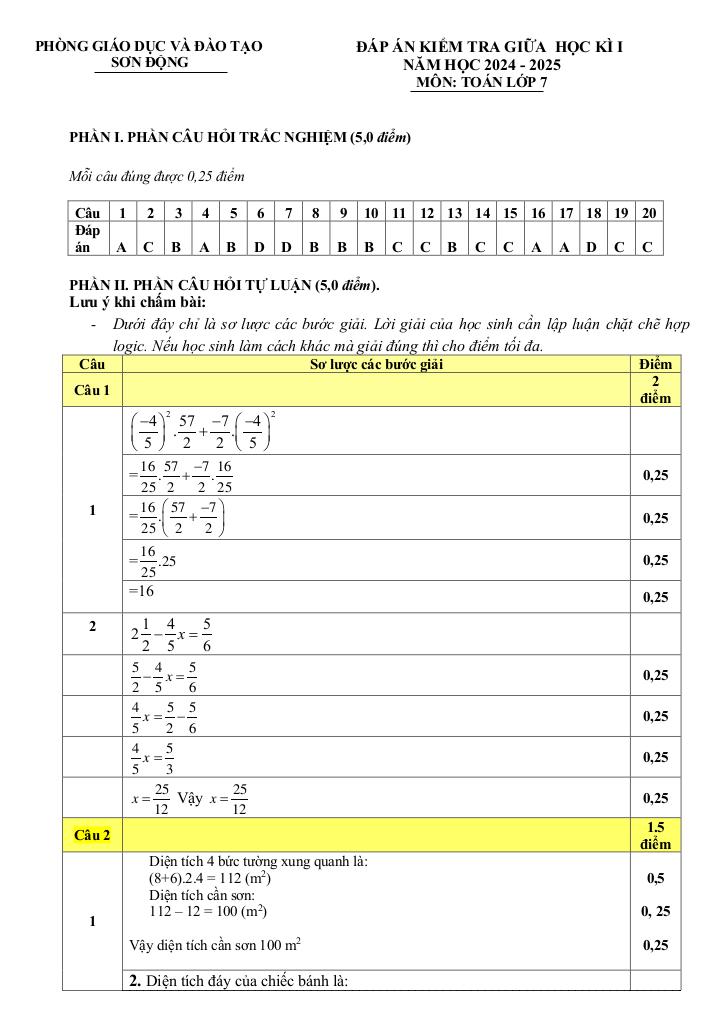 images-post/de-giua-hoc-ki-1-toan-7-nam-2024-2025-phong-gd-dt-son-dong-bac-giang-4.jpg