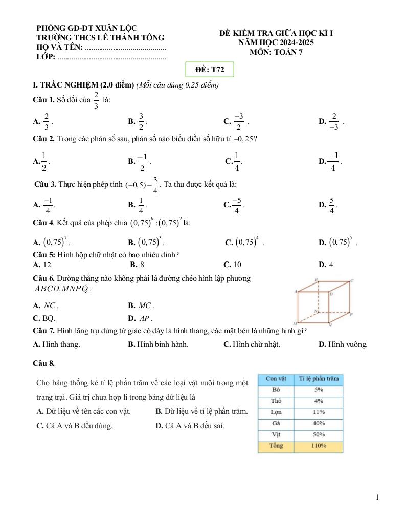 images-post/de-giua-hoc-ki-1-toan-7-nam-2024-2025-truong-thcs-le-thanh-tong-dong-nai-03.jpg