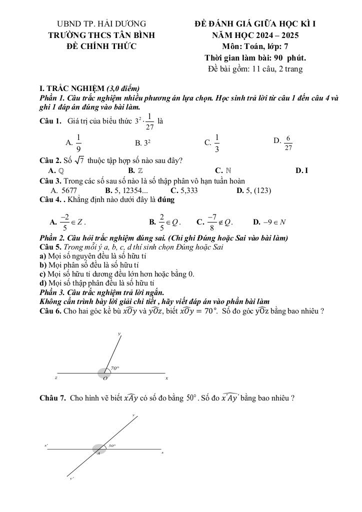 images-post/de-giua-hoc-ki-1-toan-7-nam-2024-2025-truong-thcs-tan-binh-hai-duong-1.jpg